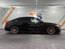 
										HONDA CIVIC 1.5 RS MY22 FE (A)/ FULL LOAN / TIPTOP CONDITION / 1 YEAR WARRANTY full									