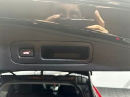 
										2017 HONDA CR-V 1.5 TC-P 2WD full									