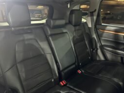 
										2017 HONDA CR-V 1.5 TC-P 2WD full									