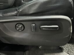 
										2017 HONDA CR-V 1.5 TC-P 2WD full									