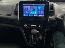 
										NISSAN SERENA HYBRID HIGHWAY STAR 2.0L (A)/ FULL LOAN / TIPTOP CONDITION / 1 YEAR WARRANTY full									