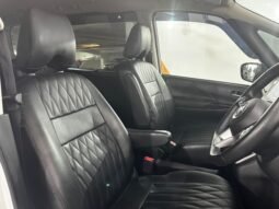 
										NISSAN SERENA HYBRID HIGHWAY STAR 2.0L (A)/ FULL LOAN / TIPTOP CONDITION / 1 YEAR WARRANTY full									