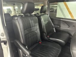 
										NISSAN SERENA HYBRID HIGHWAY STAR 2.0L (A)/ FULL LOAN / TIPTOP CONDITION / 1 YEAR WARRANTY full									