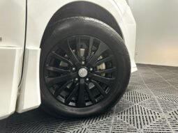 
										NISSAN SERENA HYBRID HIGHWAY STAR 2.0L (A)/ FULL LOAN / TIPTOP CONDITION / 1 YEAR WARRANTY full									