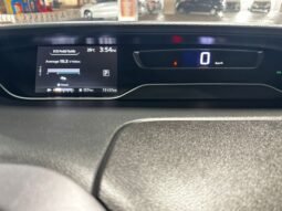 
										NISSAN SERENA HYBRID HIGHWAY STAR 2.0L (A)/ FULL LOAN / TIPTOP CONDITION / 1 YEAR WARRANTY full									