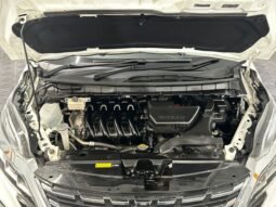 
										NISSAN SERENA HYBRID HIGHWAY STAR 2.0L (A)/ FULL LOAN / TIPTOP CONDITION / 1 YEAR WARRANTY full									