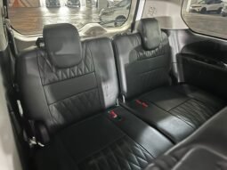 
										NISSAN SERENA HYBRID HIGHWAY STAR 2.0L (A)/ FULL LOAN / TIPTOP CONDITION / 1 YEAR WARRANTY full									