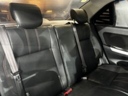 
										202O PERODUA BEZZA 1.3 ADVANCE full									