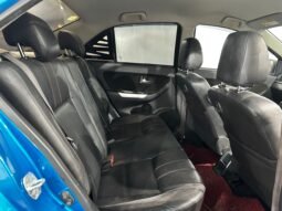 
										202O PERODUA BEZZA 1.3 ADVANCE full									