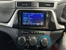 
										202O PERODUA BEZZA 1.3 ADVANCE full									