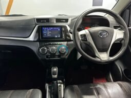
										202O PERODUA BEZZA 1.3 ADVANCE full									