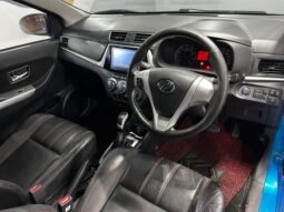 
										202O PERODUA BEZZA 1.3 ADVANCE full									