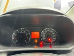 
										202O PERODUA BEZZA 1.3 ADVANCE full									