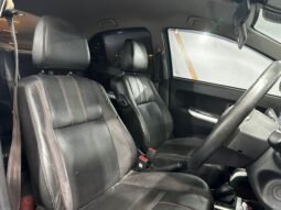 
										202O PERODUA BEZZA 1.3 ADVANCE full									