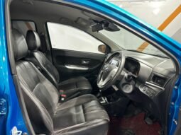 
										202O PERODUA BEZZA 1.3 ADVANCE full									