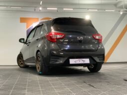
										2021 Perodua MYVI 1.5 H (A)/ FULL LOAN / TIPTOP CONDITION / 1 YEAR WARRANTY full									