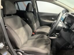 
										2021 Perodua MYVI 1.5 H (A)/ FULL LOAN / TIPTOP CONDITION / 1 YEAR WARRANTY full									
