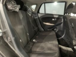 
										2021 Perodua MYVI 1.5 H (A)/ FULL LOAN / TIPTOP CONDITION / 1 YEAR WARRANTY full									