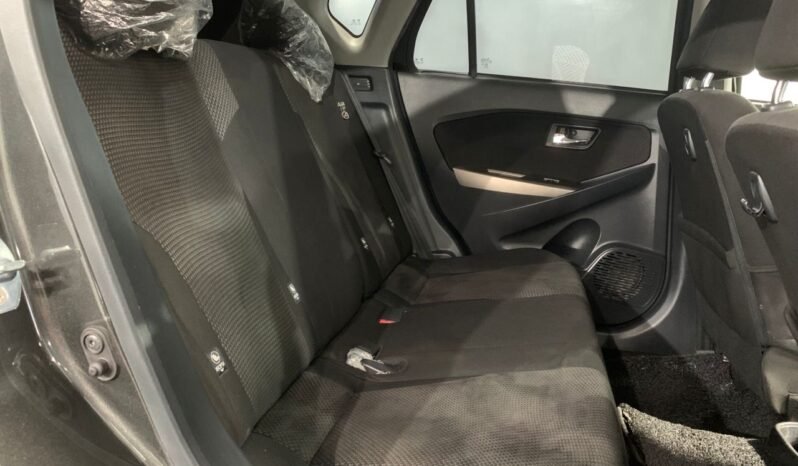 
								2021 Perodua MYVI 1.5 H (A)/ FULL LOAN / TIPTOP CONDITION / 1 YEAR WARRANTY full									