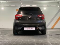 
										2021 Perodua MYVI 1.5 H (A)/ FULL LOAN / TIPTOP CONDITION / 1 YEAR WARRANTY full									