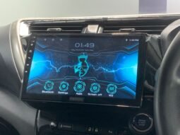 
										2021 Perodua MYVI 1.5 H (A)/ FULL LOAN / TIPTOP CONDITION / 1 YEAR WARRANTY full									