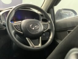 
										2021 Perodua MYVI 1.5 H (A)/ FULL LOAN / TIPTOP CONDITION / 1 YEAR WARRANTY full									