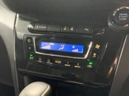 
										2021 Perodua MYVI 1.5 H (A)/ FULL LOAN / TIPTOP CONDITION / 1 YEAR WARRANTY full									