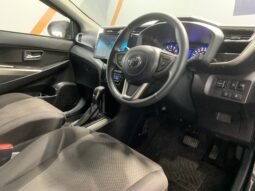 
										2021 Perodua MYVI 1.5 H (A)/ FULL LOAN / TIPTOP CONDITION / 1 YEAR WARRANTY full									