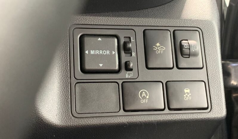 
								2021 Perodua MYVI 1.5 H (A)/ FULL LOAN / TIPTOP CONDITION / 1 YEAR WARRANTY full									