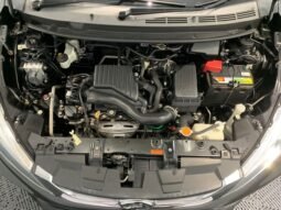 
										2021 Perodua MYVI 1.5 H (A)/ FULL LOAN / TIPTOP CONDITION / 1 YEAR WARRANTY full									