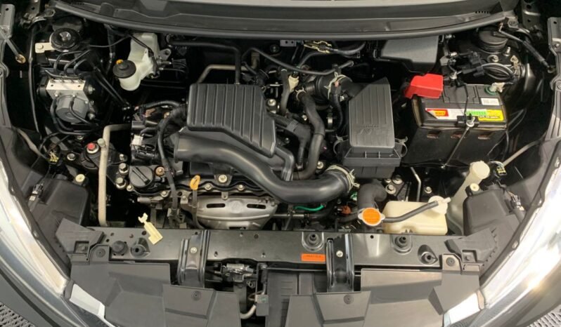 
								2021 Perodua MYVI 1.5 H (A)/ FULL LOAN / TIPTOP CONDITION / 1 YEAR WARRANTY full									