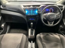 
										2021 Perodua MYVI 1.5 H (A)/ FULL LOAN / TIPTOP CONDITION / 1 YEAR WARRANTY full									