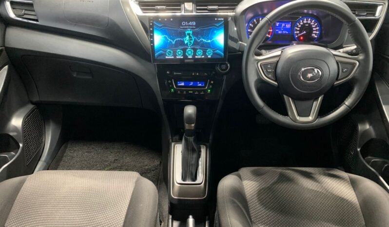 
								2021 Perodua MYVI 1.5 H (A)/ FULL LOAN / TIPTOP CONDITION / 1 YEAR WARRANTY full									