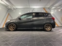 
										2021 Perodua MYVI 1.5 H (A)/ FULL LOAN / TIPTOP CONDITION / 1 YEAR WARRANTY full									