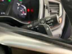 
										2021 Honda CR-V 1.5 TC-P 2WD (A)/ FULL LOAN / TIPTOP CONDITION / 1 YEAR WARRANTY full									
