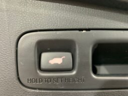 
										2021 Honda CR-V 1.5 TC-P 2WD (A)/ FULL LOAN / TIPTOP CONDITION / 1 YEAR WARRANTY full									