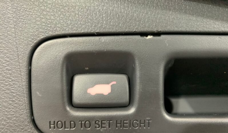 
								2021 Honda CR-V 1.5 TC-P 2WD (A)/ FULL LOAN / TIPTOP CONDITION / 1 YEAR WARRANTY full									