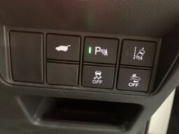 
										2021 Honda CR-V 1.5 TC-P 2WD (A)/ FULL LOAN / TIPTOP CONDITION / 1 YEAR WARRANTY full									