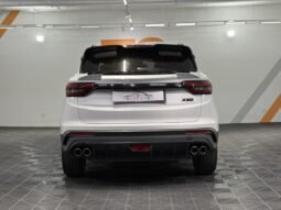 
										2023 Proton X50 TGDI FLAGSHIP 1.5L (A)/ FULL LOAN / TIPTOP CONDITION / 1 YEAR WARRANTY full									