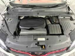 
										2023 Proton X50 TGDI FLAGSHIP 1.5L (A)/ FULL LOAN / TIPTOP CONDITION / 1 YEAR WARRANTY full									