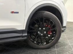 
										2023 Proton X50 TGDI FLAGSHIP 1.5L (A)/ FULL LOAN / TIPTOP CONDITION / 1 YEAR WARRANTY full									