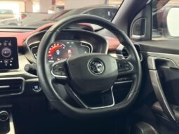 
										2023 Proton X50 TGDI FLAGSHIP 1.5L (A)/ FULL LOAN / TIPTOP CONDITION / 1 YEAR WARRANTY full									