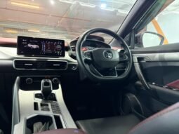 
										2023 Proton X50 TGDI FLAGSHIP 1.5L (A)/ FULL LOAN / TIPTOP CONDITION / 1 YEAR WARRANTY full									