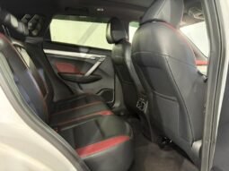 
										2023 Proton X50 TGDI FLAGSHIP 1.5L (A)/ FULL LOAN / TIPTOP CONDITION / 1 YEAR WARRANTY full									