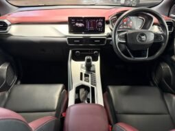 
										2023 Proton X50 TGDI FLAGSHIP 1.5L (A)/ FULL LOAN / TIPTOP CONDITION / 1 YEAR WARRANTY full									