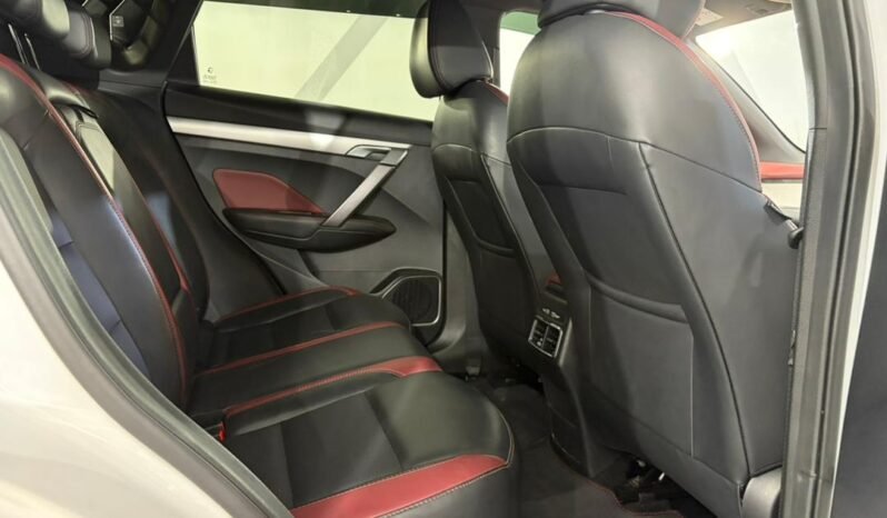 
								2023 Proton X50 TGDI FLAGSHIP 1.5L (A)/ FULL LOAN / TIPTOP CONDITION / 1 YEAR WARRANTY full									