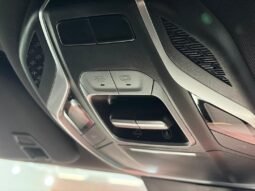 
										2023 Proton X50 TGDI FLAGSHIP 1.5L (A)/ FULL LOAN / TIPTOP CONDITION / 1 YEAR WARRANTY full									