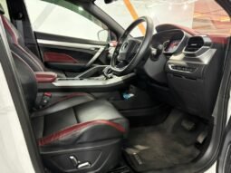 
										2023 Proton X50 TGDI FLAGSHIP 1.5L (A)/ FULL LOAN / TIPTOP CONDITION / 1 YEAR WARRANTY full									