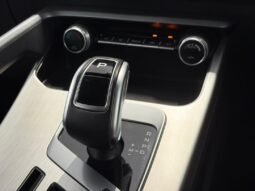 
										2023 Proton X50 TGDI FLAGSHIP 1.5L (A)/ FULL LOAN / TIPTOP CONDITION / 1 YEAR WARRANTY full									