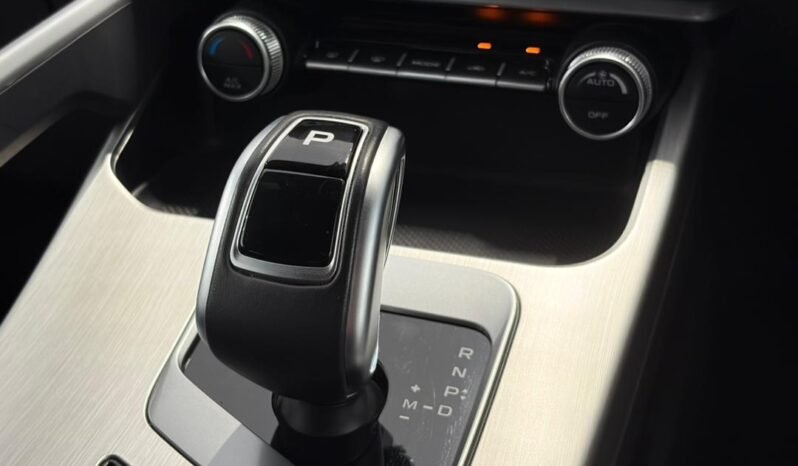 
								2023 Proton X50 TGDI FLAGSHIP 1.5L (A)/ FULL LOAN / TIPTOP CONDITION / 1 YEAR WARRANTY full									